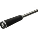 Wędka Westin W2 Z-HUNTER 215cm / 7-36g Wędka Westin W2 Z-HUNTER 215cm / 7-36g