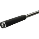 Wędka Westin W2 SBASS Travel 270cm / 15-42g Wędka Westin W2 SBASS Travel 270cm / 15-42g