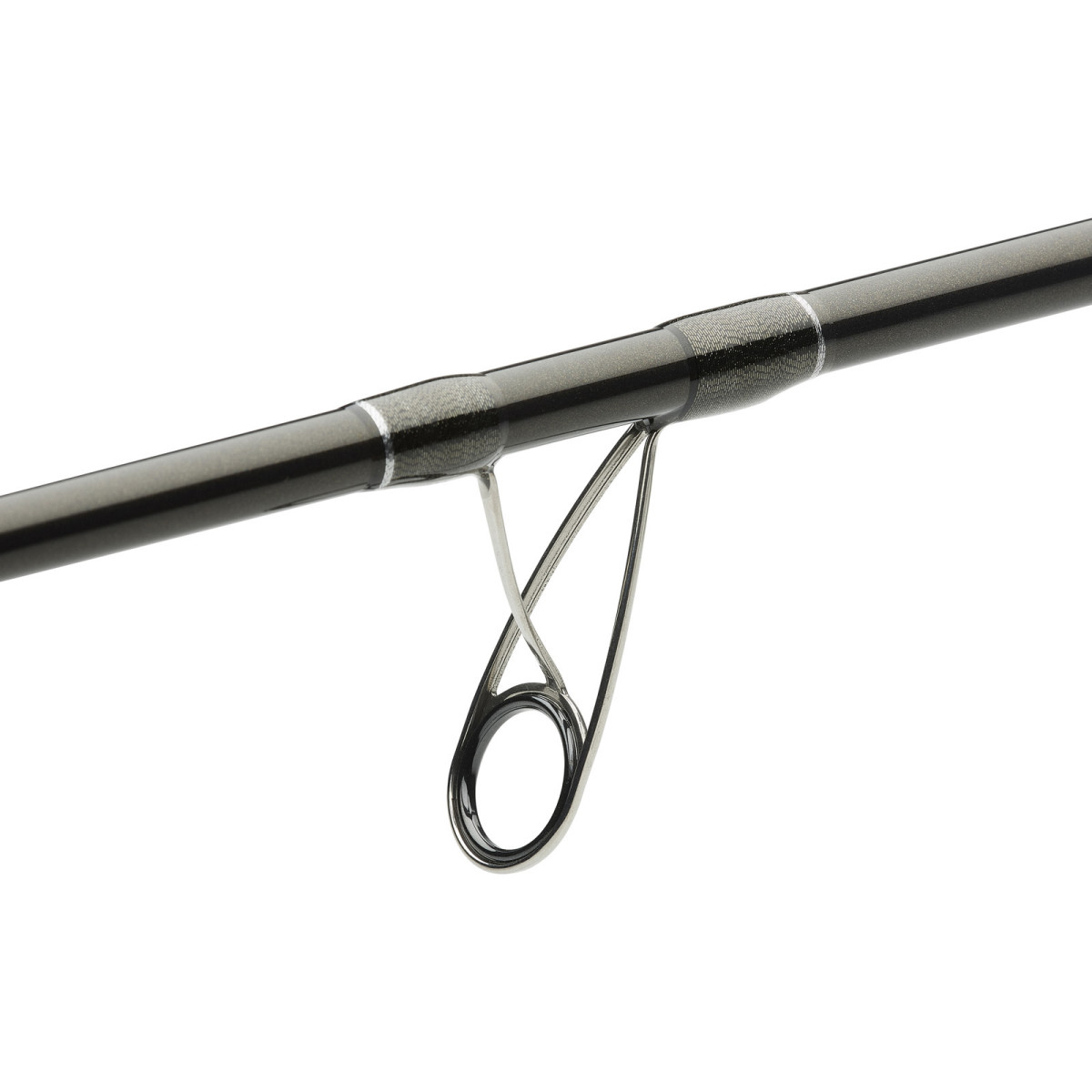 Wędka Westin W2 SBASS Travel 270cm / 15-42g Wędka Westin W2 SBASS Travel 270cm / 15-42g