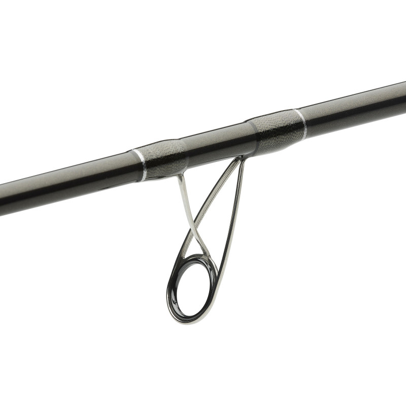 Wędka Westin W2 SBASS Travel 270cm / 15-42g Wędka Westin W2 SBASS Travel 270cm / 15-42g