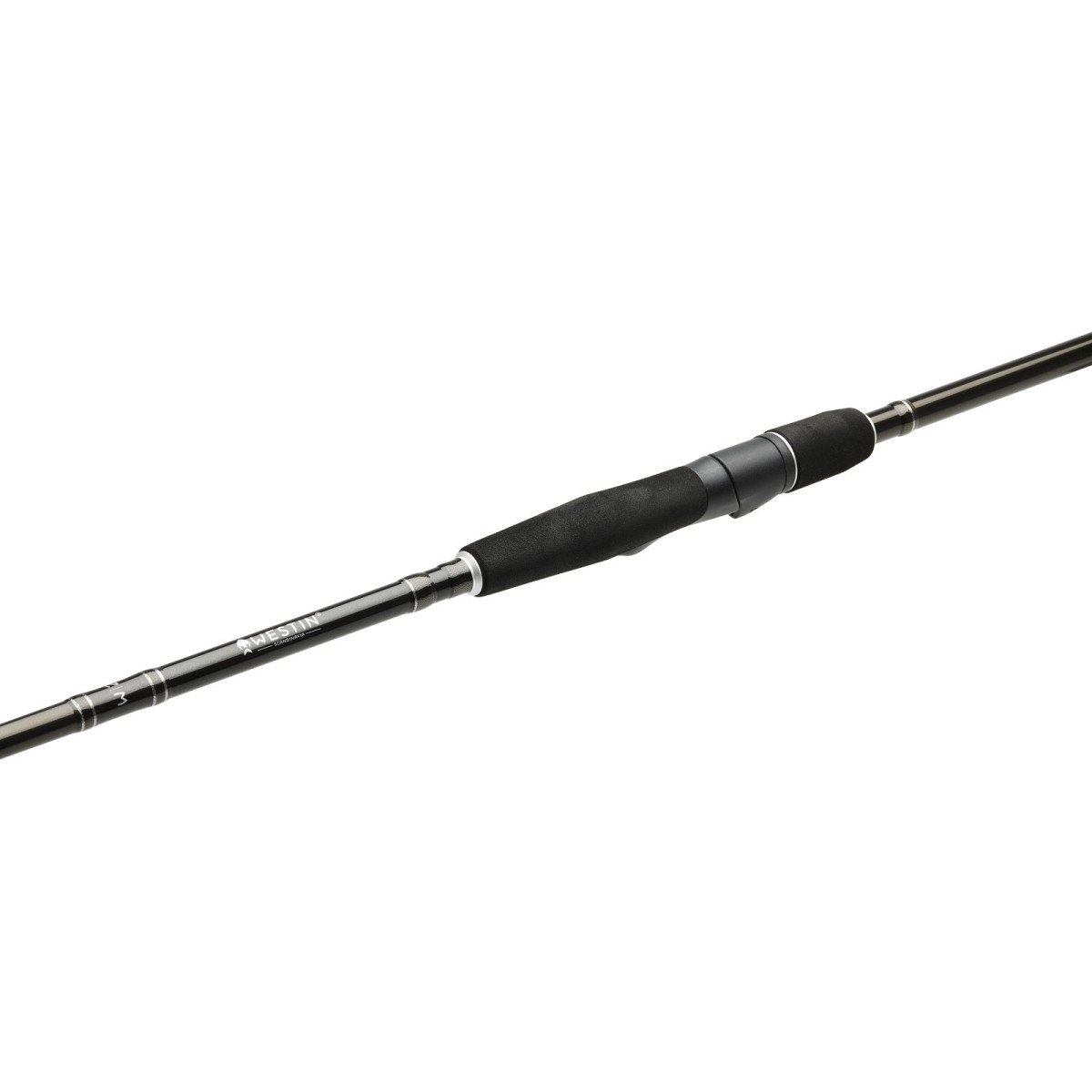 Wędka Westin W2 SBASS 285cm / 9-35g Wędka Westin W2 SBASS 285cm / 9-35g