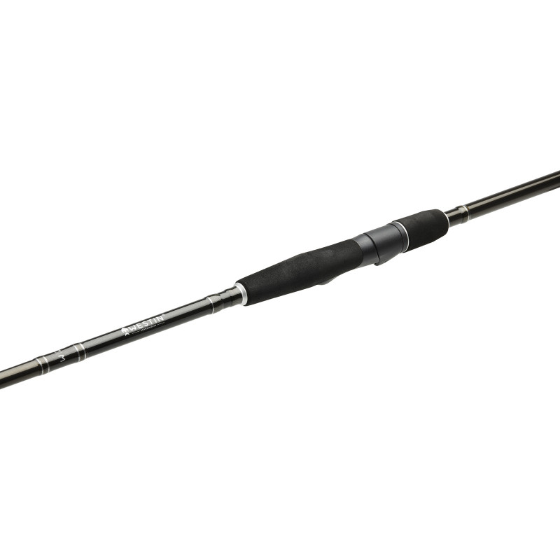 Wędka Westin W2 SBASS 285cm / 9-35g Wędka Westin W2 SBASS 285cm / 9-35g