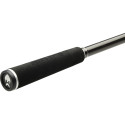 Wędka Westin W2 SBASS 285cm / 9-35g Wędka Westin W2 SBASS 285cm / 9-35g