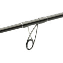 Wędka Westin W2 SBASS 285cm / 9-35g Wędka Westin W2 SBASS 285cm / 9-35g