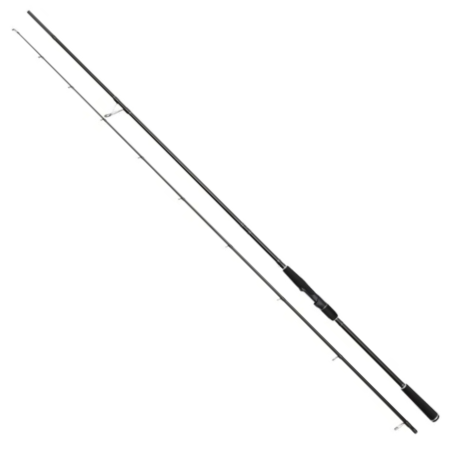 Wędka Westin W2 SBASS 270cm / 9-35g