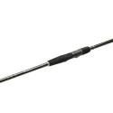 Wędka Westin W2 SBASS 270cm / 9-35g Wędka Westin W2 SBASS 270cm / 9-35g