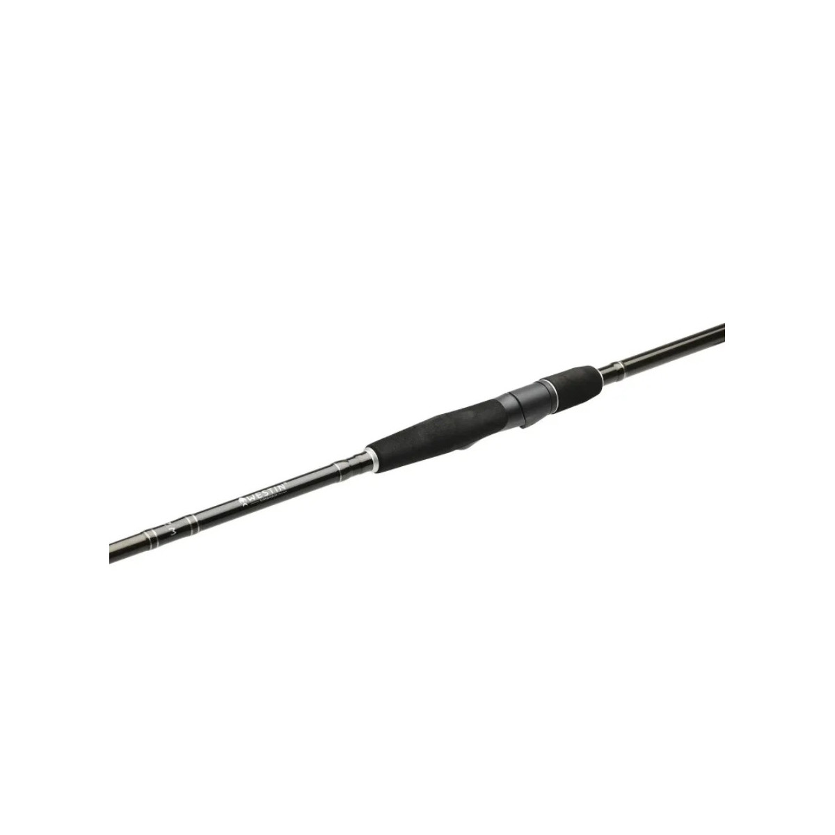 Wędka Westin W2 SBASS 270cm / 9-35g Wędka Westin W2 SBASS 270cm / 9-35g
