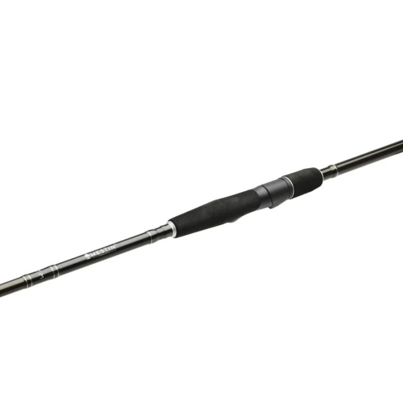 Wędka Westin W2 SBASS 270cm / 9-35g Wędka Westin W2 SBASS 270cm / 9-35g