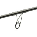 Wędka Westin W2 SBASS 270cm / 9-35g Wędka Westin W2 SBASS 270cm / 9-35g