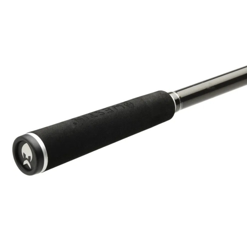 Wędka Westin W2 SBASS 270cm / 9-35g Wędka Westin W2 SBASS 270cm / 9-35g