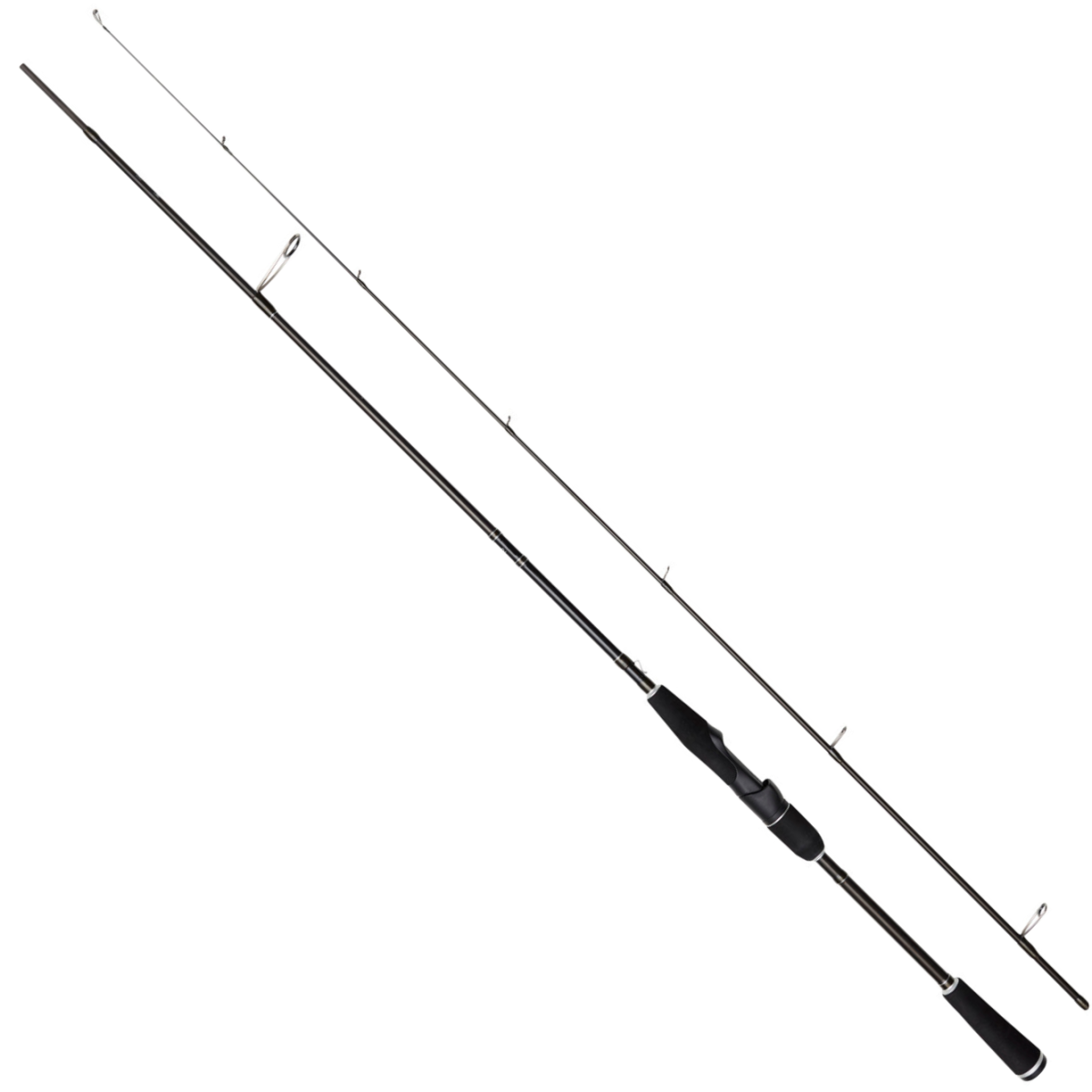 Wędka Westin W2 SUPER FINESSE 200cm / 2-10g Wędka Westin W2 SUPER FINESSE 200cm / 2-10g