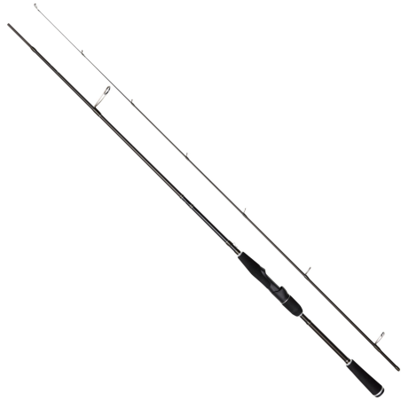 Wędka Westin W2 SUPER FINESSE 200cm / 2-10g Wędka Westin W2 SUPER FINESSE 200cm / 2-10g