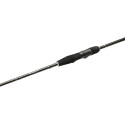 Wędka Westin W2 SUPER FINESSE 200cm / 2-10g Wędka Westin W2 SUPER FINESSE 200cm / 2-10g