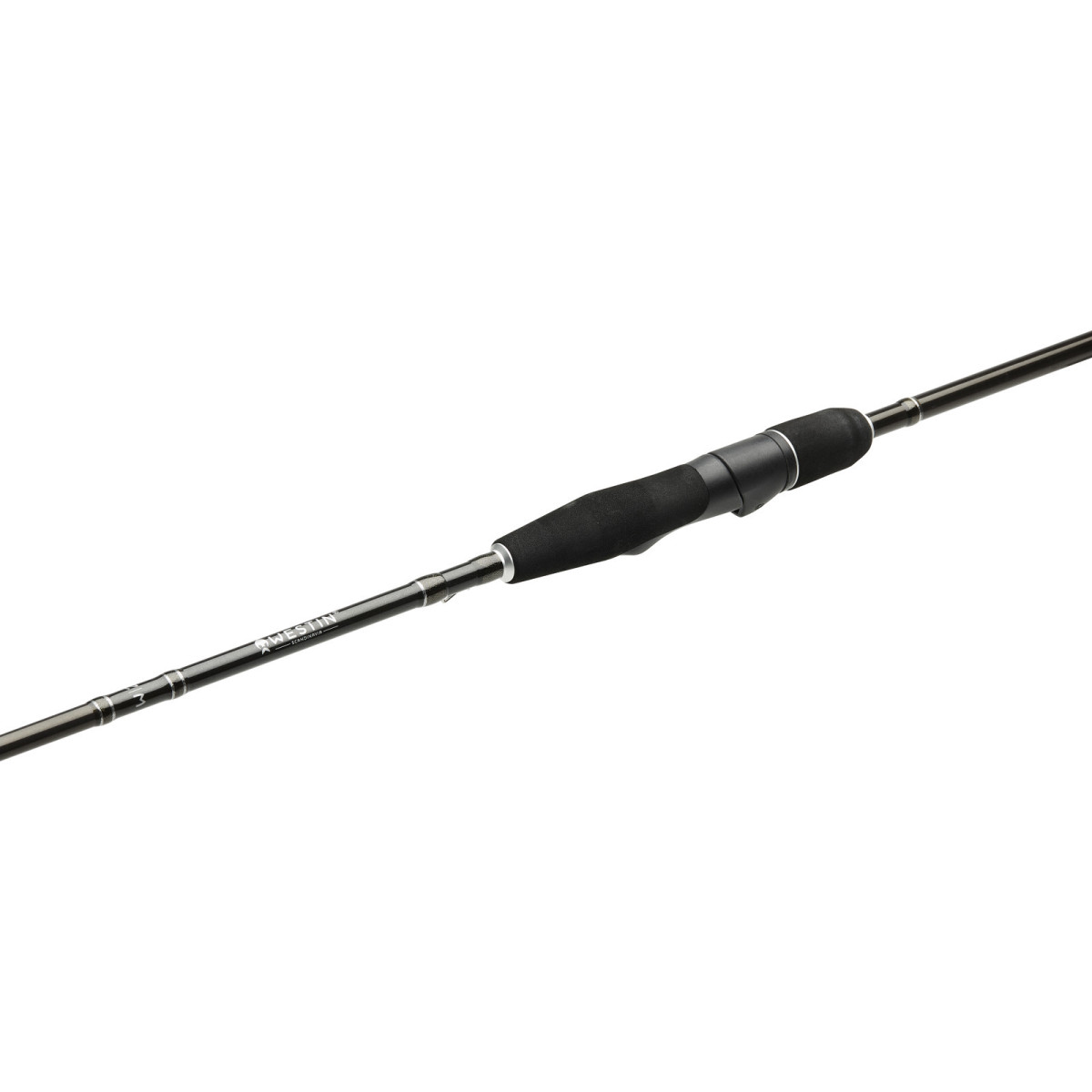 Wędka Westin W2 SUPER FINESSE 200cm / 2-10g Wędka Westin W2 SUPER FINESSE 200cm / 2-10g