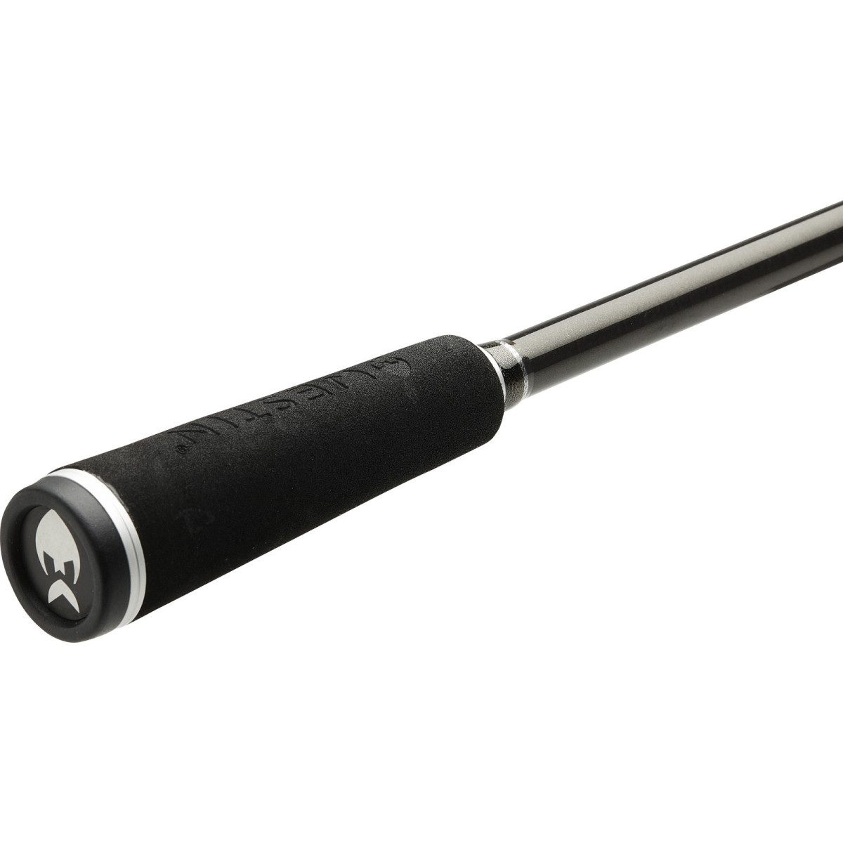 Wędka Westin W2 SUPER FINESSE 200cm / 2-10g Wędka Westin W2 SUPER FINESSE 200cm / 2-10g