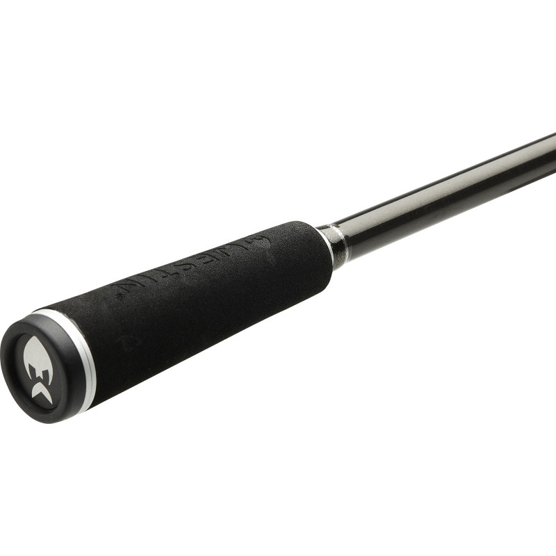 Wędka Westin W2 SUPER FINESSE 200cm / 2-10g Wędka Westin W2 SUPER FINESSE 200cm / 2-10g
