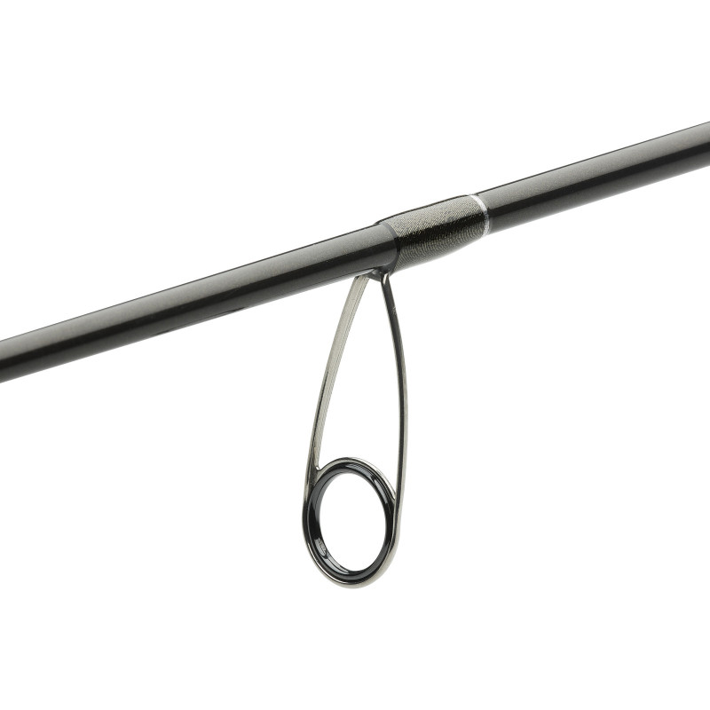 Wędka Westin W2 SUPER FINESSE 200cm / 2-10g Wędka Westin W2 SUPER FINESSE 200cm / 2-10g