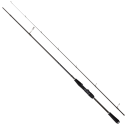 Wedka Westin W2 SUPER FINESSE 200cm / 1-6g Wedka Westin W2 SUPER FINESSE 200cm / 1-6g