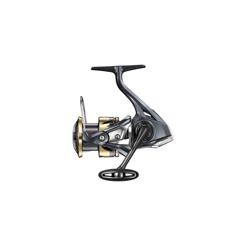 Kołowrotek Shimano Ultegra FD 2500S HG Kołowrotek Shimano Ultegra FD 2500S HG