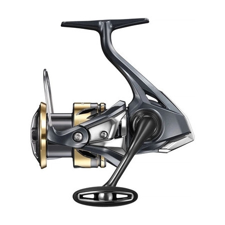 Kołowrotek Shimano Ultegra FD 2500S HG