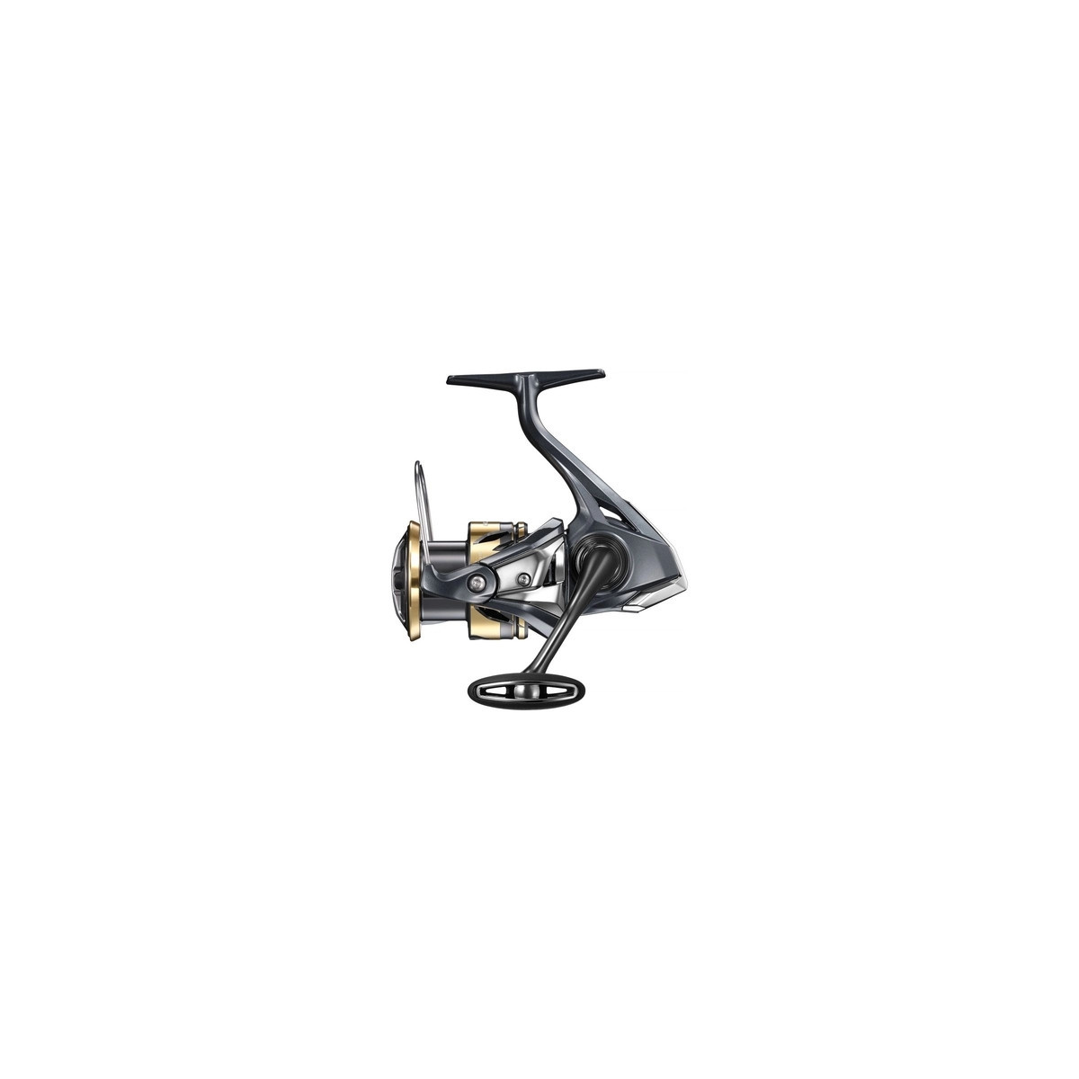 Kołowrotek Shimano Ultegra FD 2500 HG Kołowrotek Shimano Ultegra FD 2500 HG