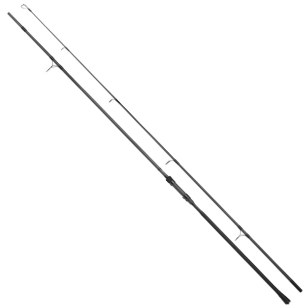 Wędka Shimano Tribal 366cm / 3,50 LB Wędka Shimano Tribal 366cm / 3,50 LB