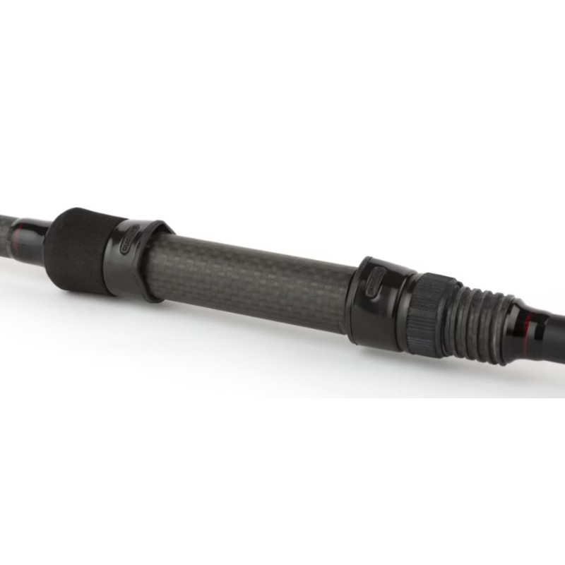 Wędka Shimano Tribal 366cm / 3,50 LB Wędka Shimano Tribal 366cm / 3,50 LB