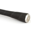 Wędka Shimano Tribal 366cm / 3,50 LB Wędka Shimano Tribal 366cm / 3,50 LB