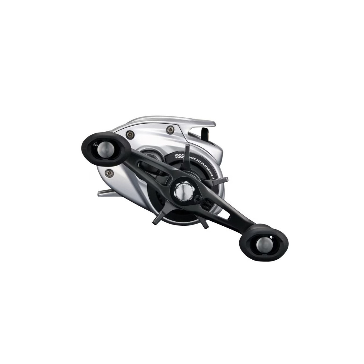 Multiplikator Shimano TranX B 301 Multiplikator Shimano TranX B 301