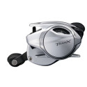 Multiplikator Shimano TranX B 301 Multiplikator Shimano TranX B 301