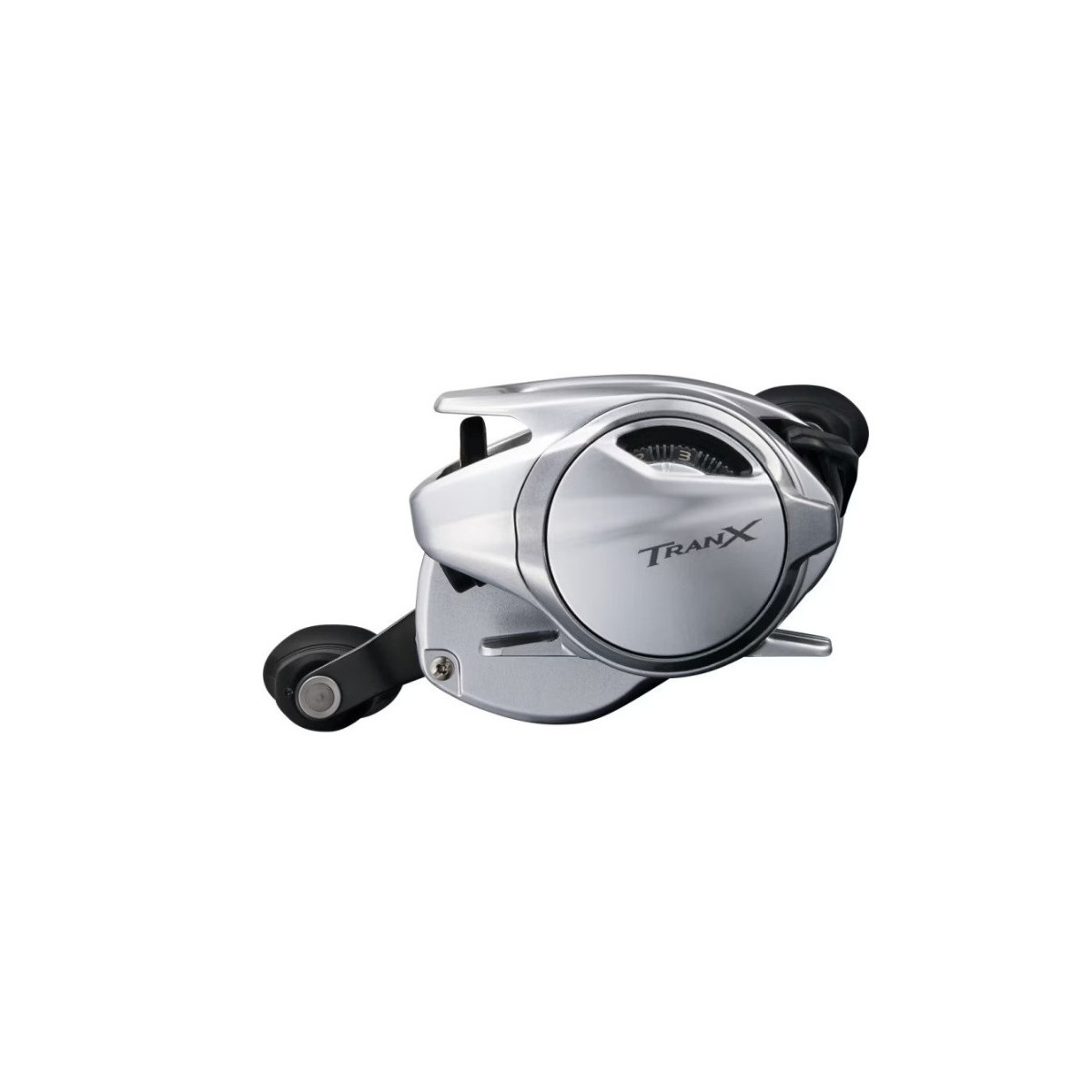 Multiplikator Shimano TranX B 301 Multiplikator Shimano TranX B 301