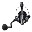 Kołowrotek Shimano Twin Power XD FB 4000 PG Kołowrotek Shimano Twin Power XD FB 4000 PG