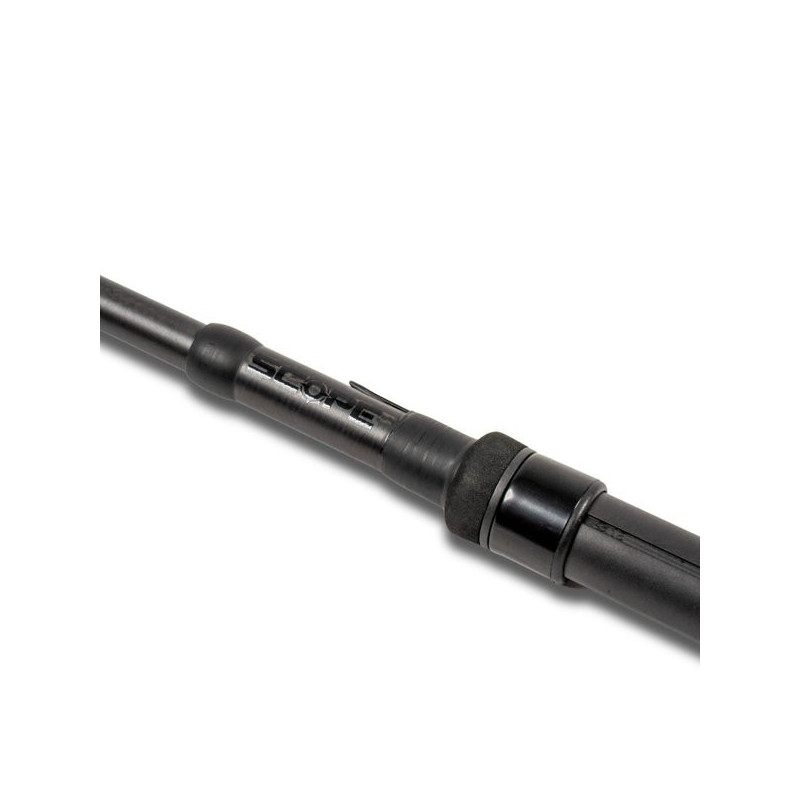 Wędka Nash Scope Abbreviated 10ft-305cm / 3,50lb Wędka Nash Scope Abbreviated 10ft-305cm / 3,50lb