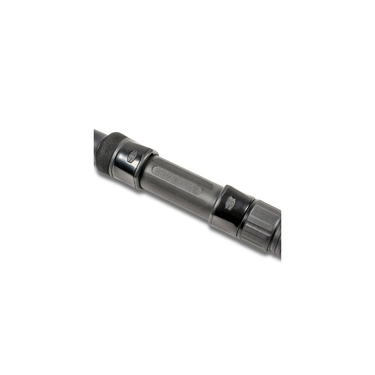 Wędka Nash Scope Abbreviated 10ft-305cm / 3,50lb Wędka Nash Scope Abbreviated 10ft-305cm / 3,50lb