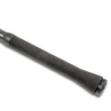 Wędka Nash Scope Abbreviated 10ft-305cm / 3,50lb Wędka Nash Scope Abbreviated 10ft-305cm / 3,50lb