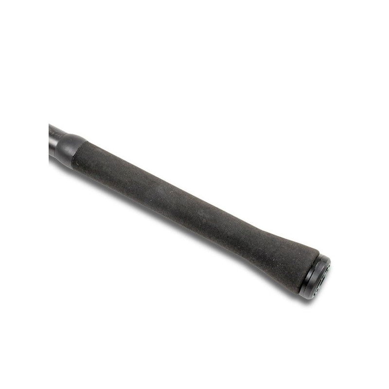Wędka Nash Scope Abbreviated 10ft-305cm / 3,50lb Wędka Nash Scope Abbreviated 10ft-305cm / 3,50lb
