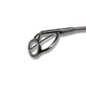 Wędka Nash Scope Abbreviated 10ft-305cm / 3,50lb Wędka Nash Scope Abbreviated 10ft-305cm / 3,50lb