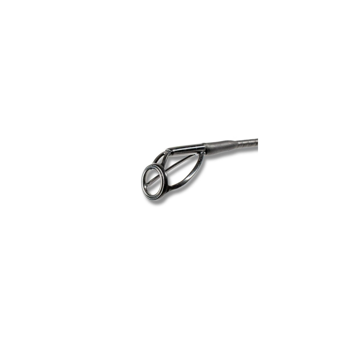 Wędka Nash Scope Abbreviated 10ft-305cm / 3,50lb Wędka Nash Scope Abbreviated 10ft-305cm / 3,50lb