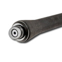 Wędka Nash Scope Abbreviated 10ft-305cm / 3,50lb Wędka Nash Scope Abbreviated 10ft-305cm / 3,50lb