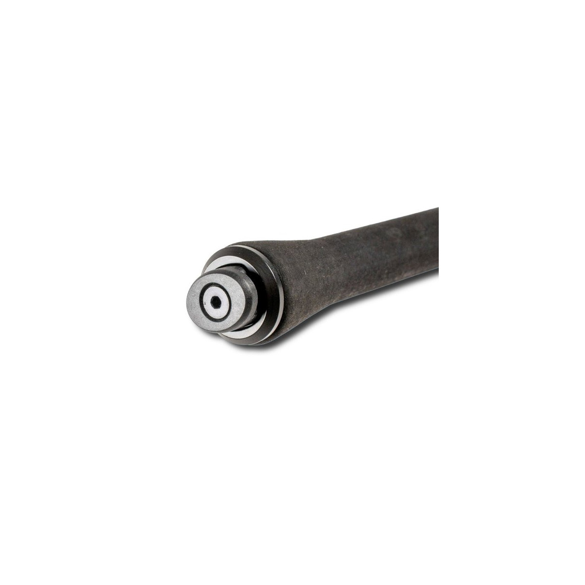 Wędka Nash Scope Abbreviated 10ft-305cm / 3,50lb Wędka Nash Scope Abbreviated 10ft-305cm / 3,50lb