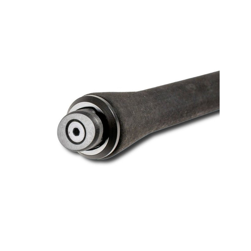 Wędka Nash Scope Abbreviated 10ft-305cm / 3,50lb Wędka Nash Scope Abbreviated 10ft-305cm / 3,50lb