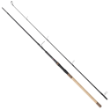 Wędka Prologic C-SERIES COMPACT SC 10FT 300cm / 3.25LB Wędka Prologic C-SERIES COMPACT SC 10FT 300cm / 3.25LB