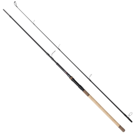 Wędka Prologic C-SERIES COMPACT SC 10FT 300cm / 3.25LB