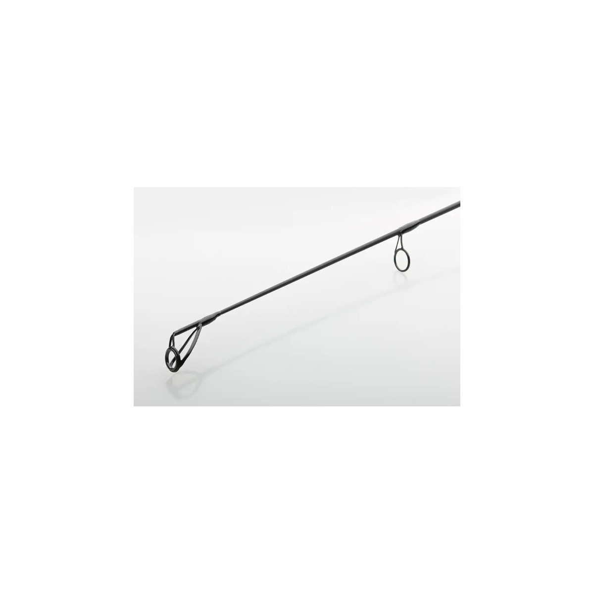 Wędka Prologic C-SERIES COMPACT SC 10FT 300cm / 3.25LB Wędka Prologic C-SERIES COMPACT SC 10FT 300cm / 3.25LB