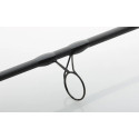 Wędka Prologic C-SERIES COMPACT SC 10FT 300cm / 3.25LB Wędka Prologic C-SERIES COMPACT SC 10FT 300cm / 3.25LB