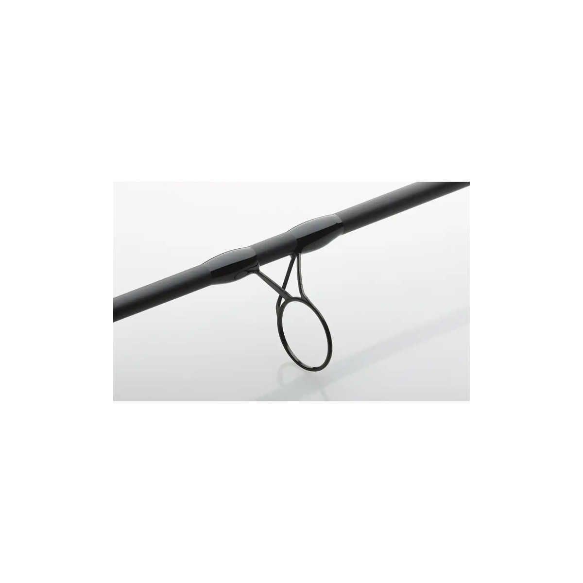 Wędka Prologic C-SERIES COMPACT SC 10FT 300cm / 3.25LB Wędka Prologic C-SERIES COMPACT SC 10FT 300cm / 3.25LB