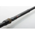 Wędka Prologic C-SERIES COMPACT SC 10FT 300cm / 3.25LB Wędka Prologic C-SERIES COMPACT SC 10FT 300cm / 3.25LB