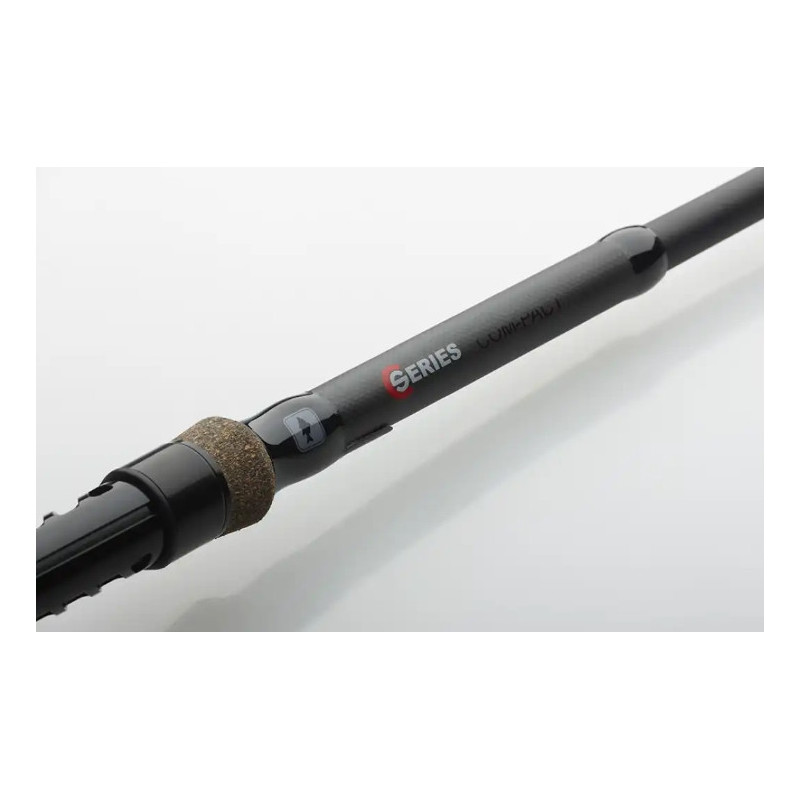 Wędka Prologic C-SERIES COMPACT SC 10FT 300cm / 3.25LB Wędka Prologic C-SERIES COMPACT SC 10FT 300cm / 3.25LB