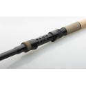 Wędka Prologic C-SERIES COMPACT SC 10FT 300cm / 3.25LB Wędka Prologic C-SERIES COMPACT SC 10FT 300cm / 3.25LB