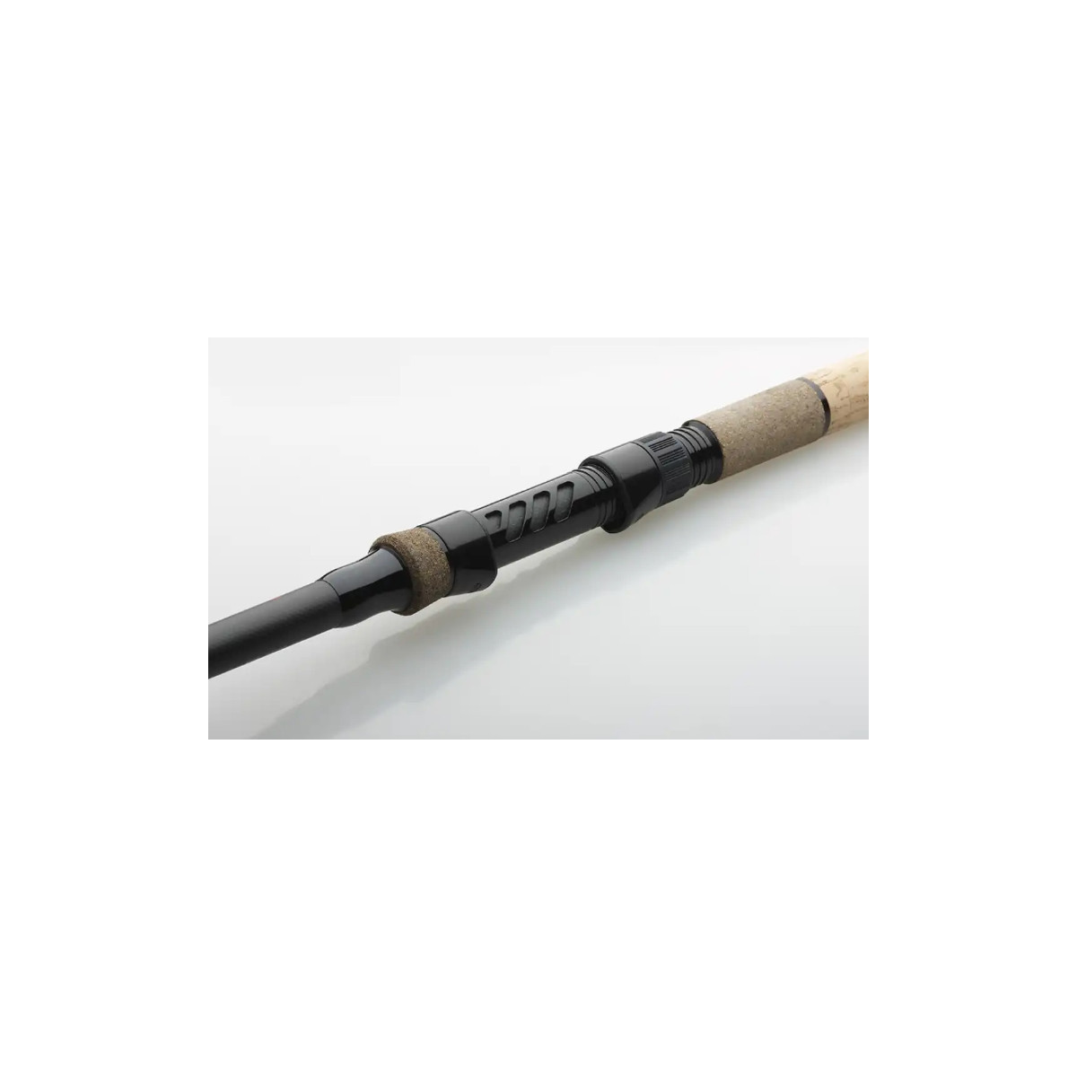 Wędka Prologic C-SERIES COMPACT SC 10FT 300cm / 3.25LB Wędka Prologic C-SERIES COMPACT SC 10FT 300cm / 3.25LB